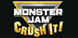 Monster Jam Crush It PS4