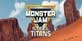 Monster Jam Steel Titans Xbox One