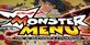 Monster Menu The Scavengers Cookbook PS5