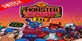 Monster Prom 2 Monster Camp XXL Nintendo Switch