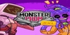 Monster Prom XXL Xbox Series X