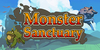 Monster Sanctuary Nintendo Switch