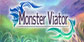 Monster Viator Xbox Series X