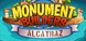 Monument Builders Alcatraz