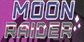 Moon Raider Xbox Series X