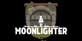 Moonlighter Xbox One