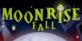 Moonrise Fall Xbox One