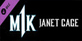 Mortal Kombat 1 Janet Cage PS5