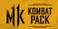 Mortal Kombat 11 Kombat Pack PS4
