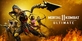 Mortal Kombat 11 Ultimate DLC Xbox One
