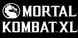 Mortal Kombat XL PS4