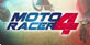 Moto Racer 4 Nintendo Switch
