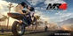 Moto Racer 4 Xbox Series X