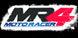 Moto Racer 4 PS4