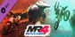 Moto Racer 4 Rider Pack The Truth Xbox Series X