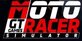 Moto Racer Simulator GT Games Nintendo Switch