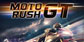 Moto Rush GT Expansion Pack Nintendo Switch