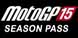 MotoGP 15 Season Pass