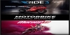 Motorbike Racing Bundle Xbox One