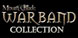 Mount and Blade Warband Collection