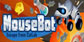 MouseBot Escape from CatLab Xbox Series X