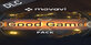 Movavi Video Editor 2023 Good Game Pack