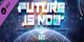 Movavi Video Suite 2022 Future is now Set