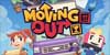 Moving Out Nintendo Switch