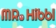 Mr. Hibbl PS4
