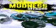 Mudness Offroad 4×4 Truck Car Simulator Games PS4