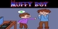 Muffy Boy Xbox One