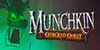 Munchkin Quacked Quest Xbox One