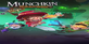 Munchkin Quacked Quest Xbox Series X