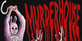 Murder House Xbox Series X