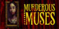 Murderous Muses Xbox One