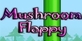 Mushroom Flappy Xbox One