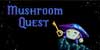 Mushroom Quest Xbox One