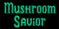 Mushroom Savior Xbox One