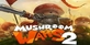 Mushroom Wars 2 Xbox One