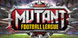 Mutant Football League Xbox One