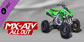 MX vs ATV All Out 2011 Kawasaki KFX450R Xbox Series X