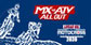 MX vs ATV All Out 2020 AMA Pro Motocross Championship Xbox One