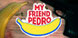 My Friend Pedro Nintendo Switch