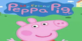 My Friend Peppa Pig Xbox One