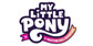 My Little Pony A Maretime Bay Adventure PS5