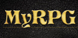 MyRPG