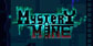 Mystery Mine Xbox Series X