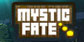 Mystic Fate Xbox One