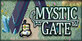 Mystic Gate Nintendo Switch