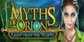Myths of Orion Light from the North Nintendo Switch